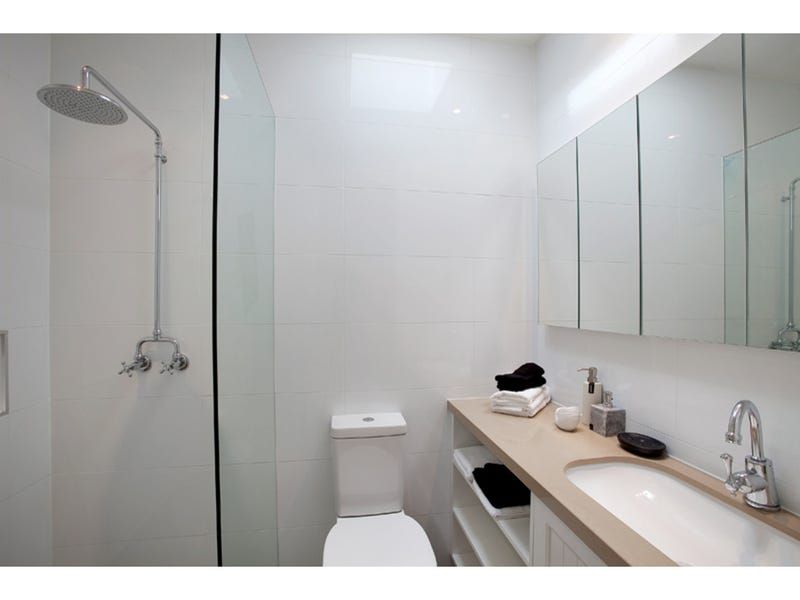 11/379 Toorak Road, South Yarra - Thumbnail 5