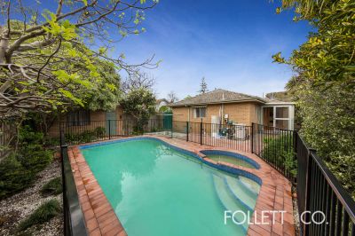 15 Grandview Road, Brighton