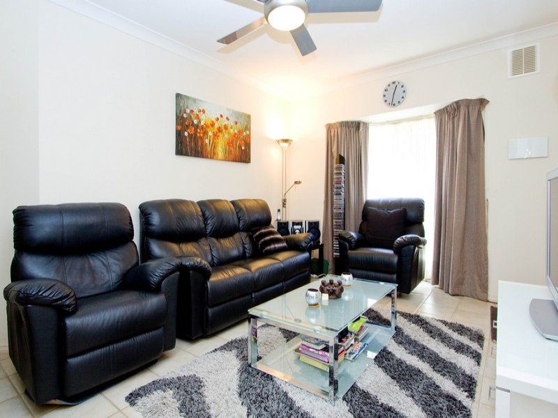 20C Le Cornu Avenue Morphettville 5043