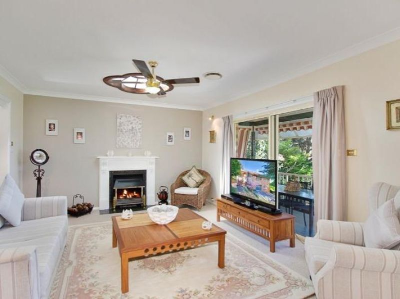 5 Max Street, Kurrajong Heights - Thumbnail 3