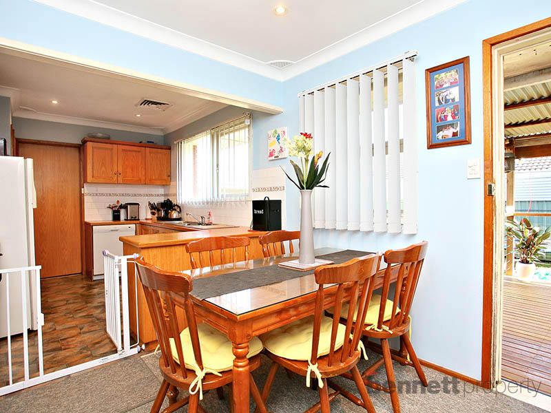 SOUTH WINDSOR, NSW, South Windsor - Thumbnail 8