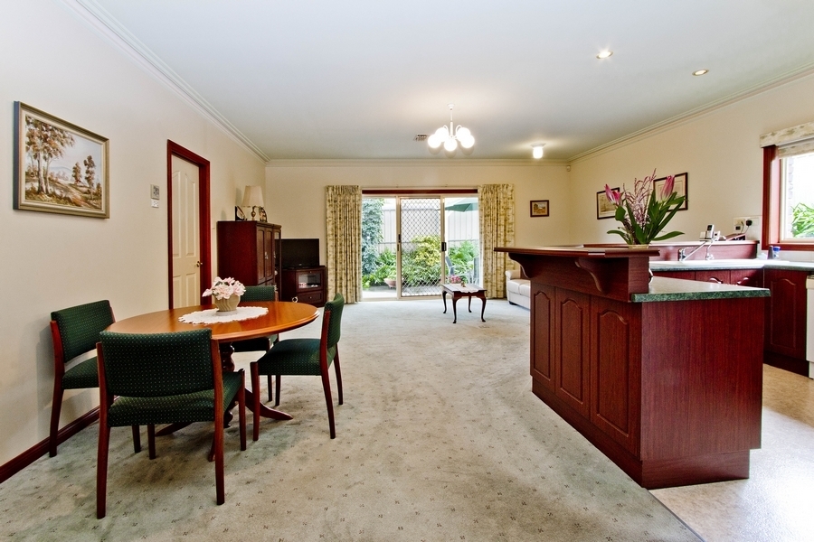 21 Olive Street Magill 5072