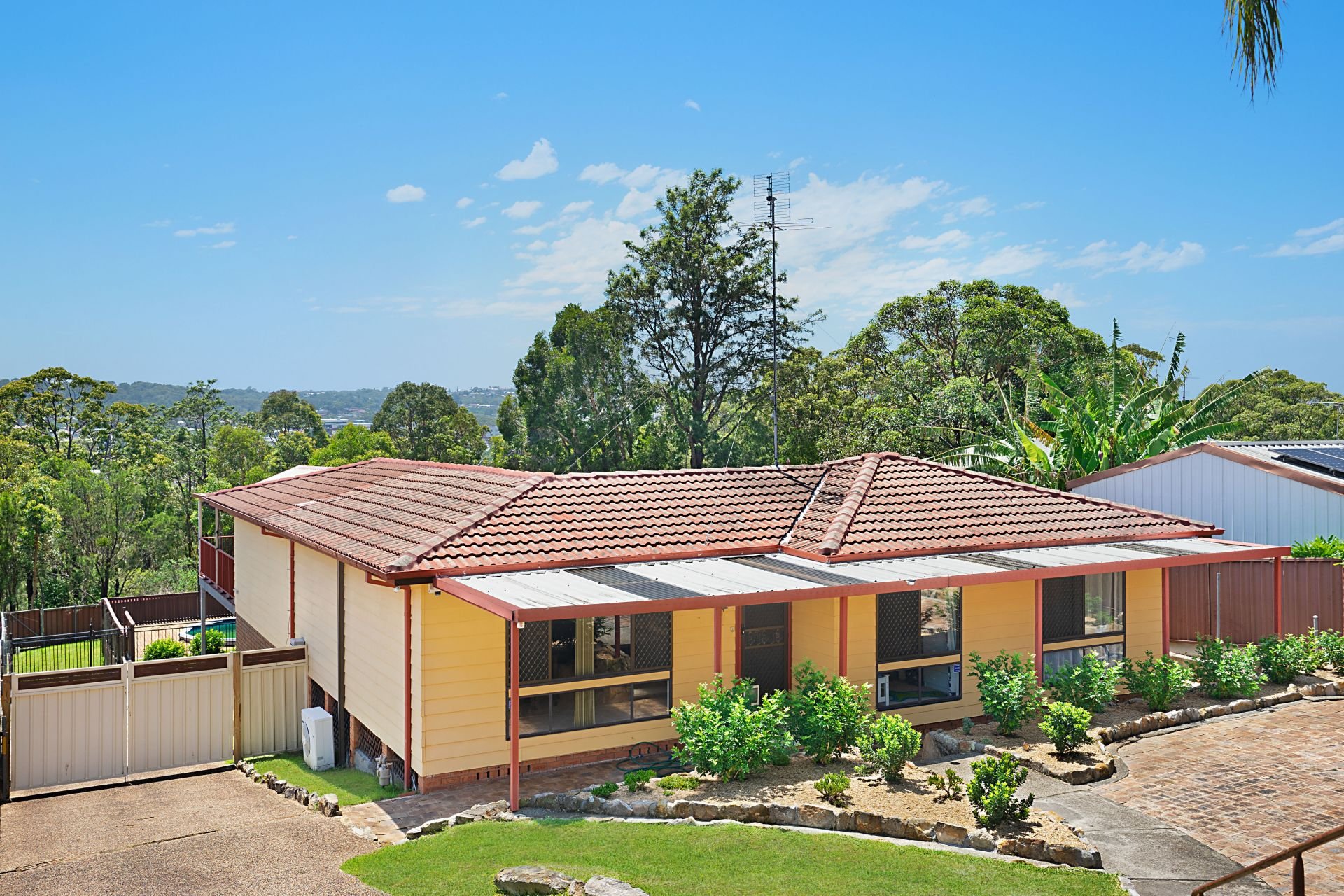 6 Kestrel Avenue, Mount Hutton McKiernan Real Estate