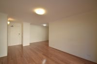 Drummoyne