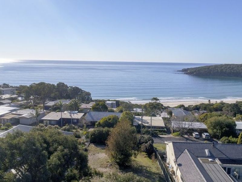 36 Weemilah Drive, Pambula Beach