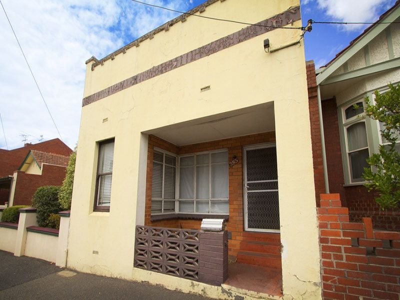 385 Victoria Street WEST MELBOURNE