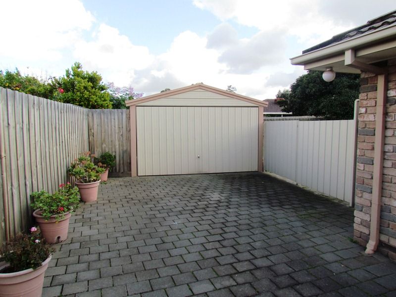 83 Palmerston Street, Melton - Thumbnail 7