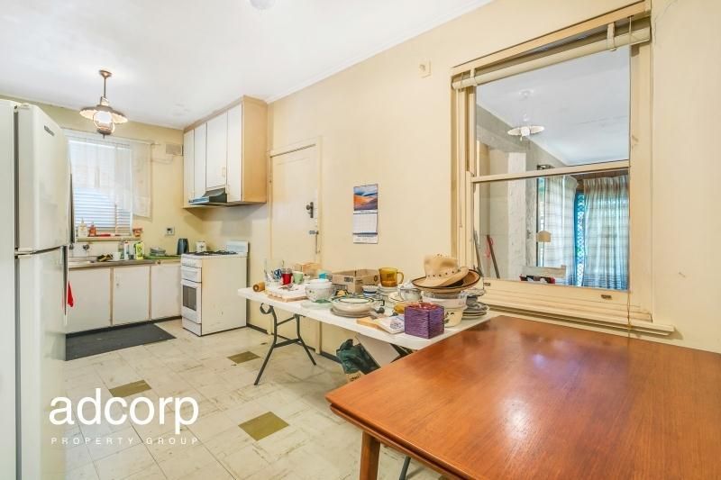 12 Alfred Avenue Seaton SA, Seaton - Thumbnail 8