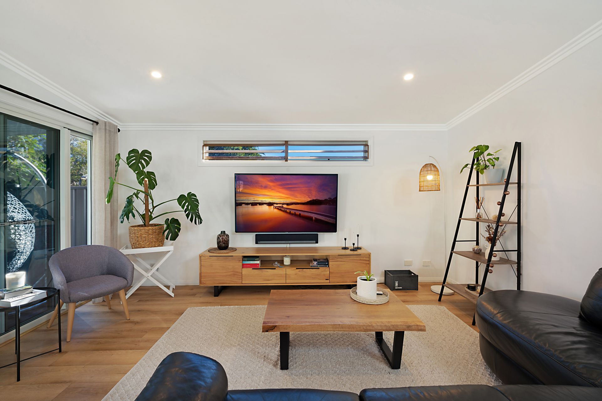 55 Rodgers Street Carrington NSW, Carrington - Thumbnail 8