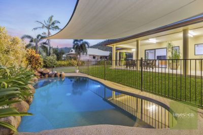9 Perisher Court, Mount Louisa