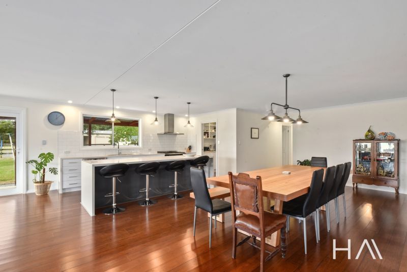 5 South Street Westbury, Westbury - Thumbnail 7
