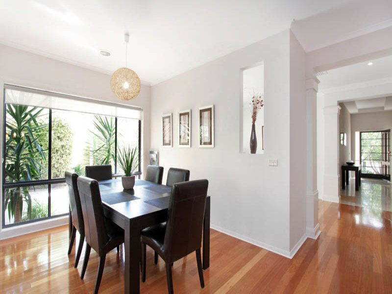 38 Central Parkway, Caroline Springs - Thumbnail 6