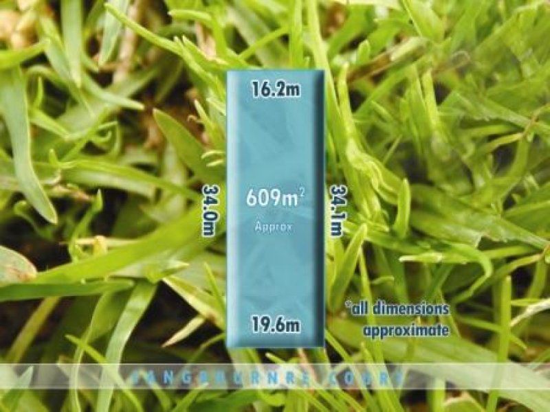 14 Langbourne Court, Point Cook - Thumbnail 2