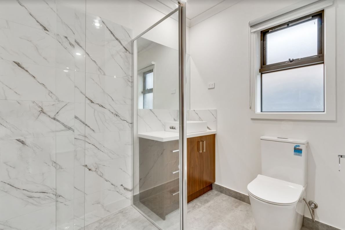 This Home Is Sure to Impress