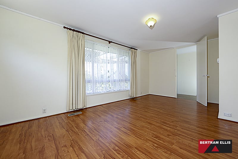 68 Mcinnes Street, Weston - Thumbnail 3