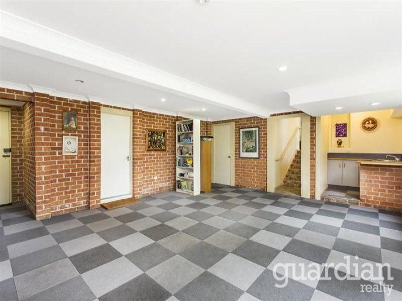 5 / 6 South Esplanade,Glenelg SA 5045, Glenorie - Thumbnail 7