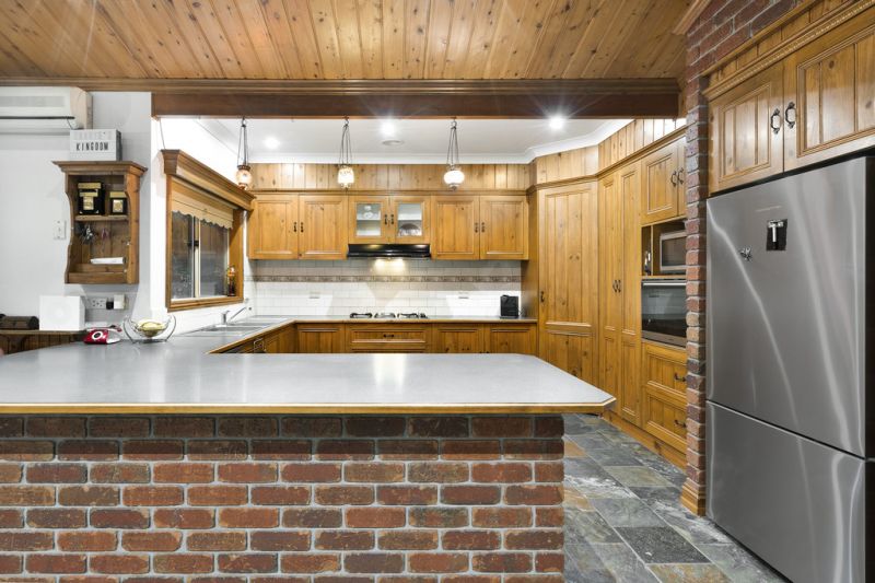11 Dryden Court, Berwick - Thumbnail 5