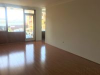 Drummoyne