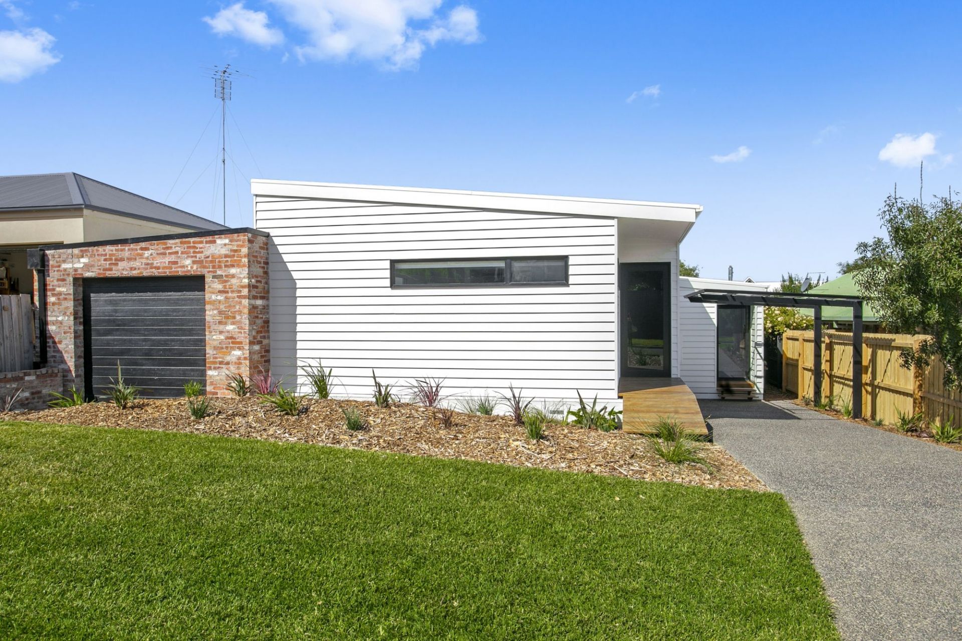 4 Sea Breeze Court Ocean Grove VIC, Ocean Grove - Thumbnail 3