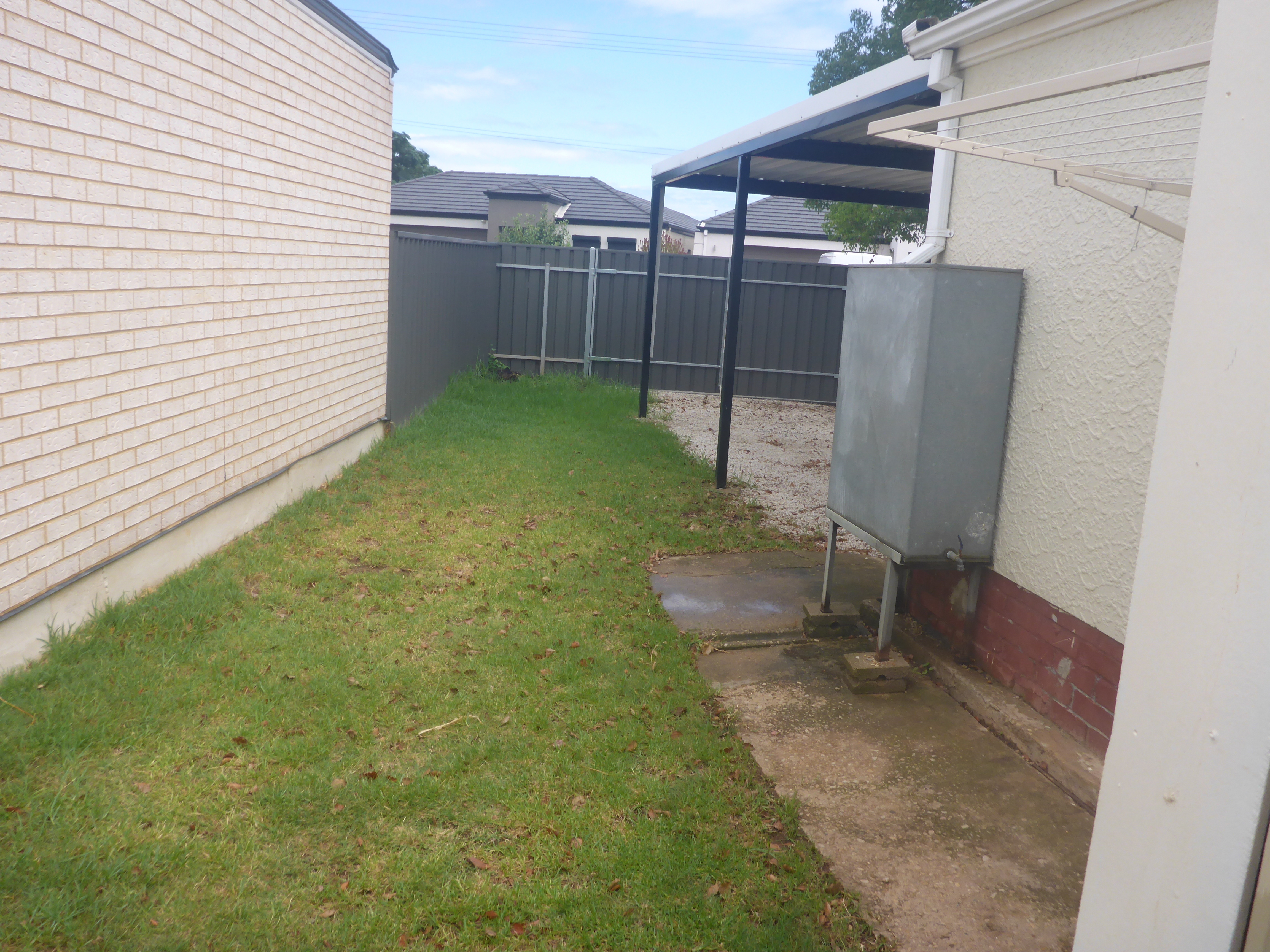 2 Calender Place Woodville West 5011