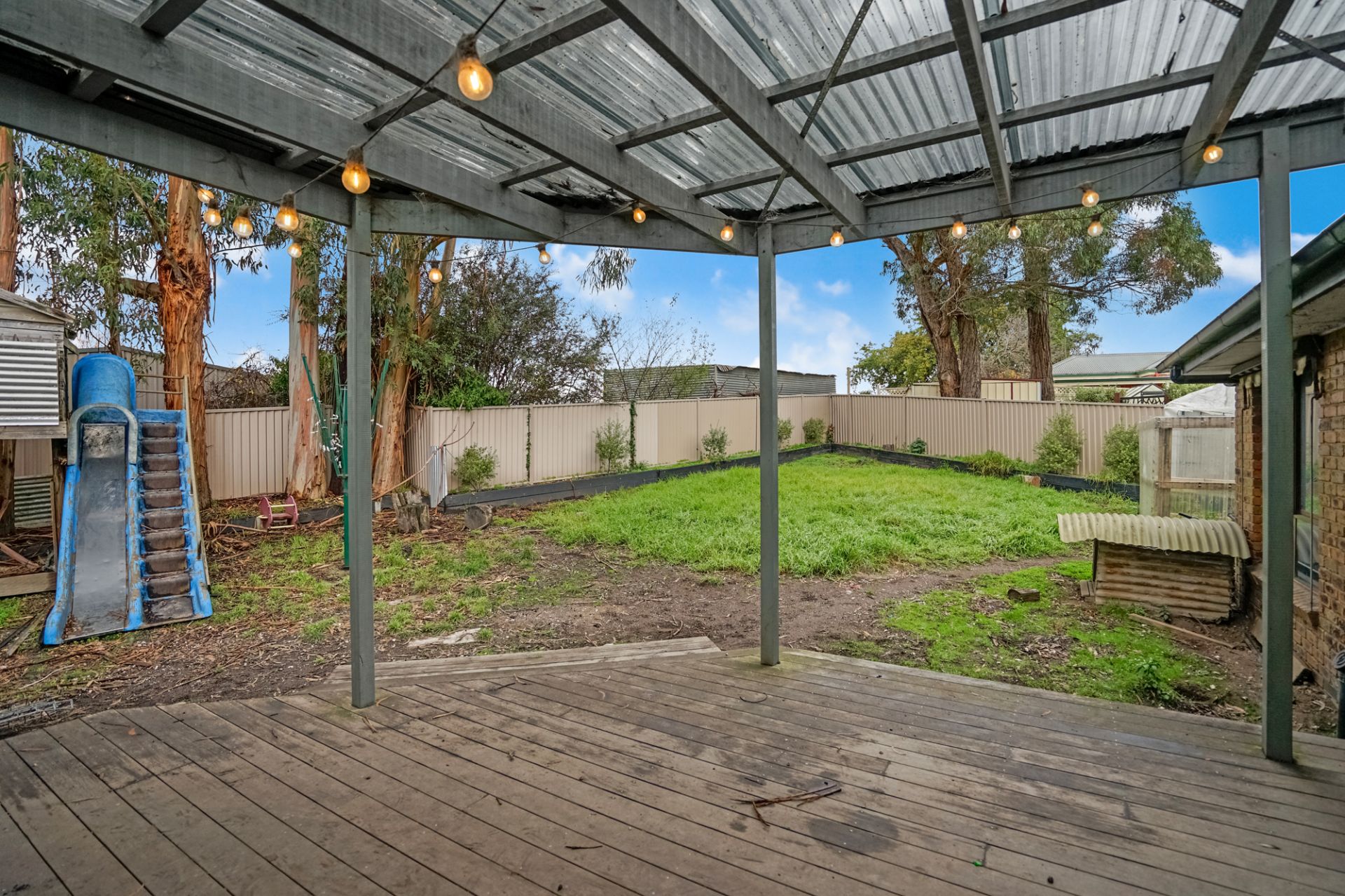 5 Samann  Court, Mount Clear, Mount Clear - Thumbnail 2
