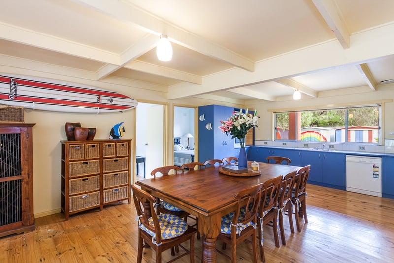 42 Fairway Drive , Anglesea, VIC, Anglesea - Thumbnail 3