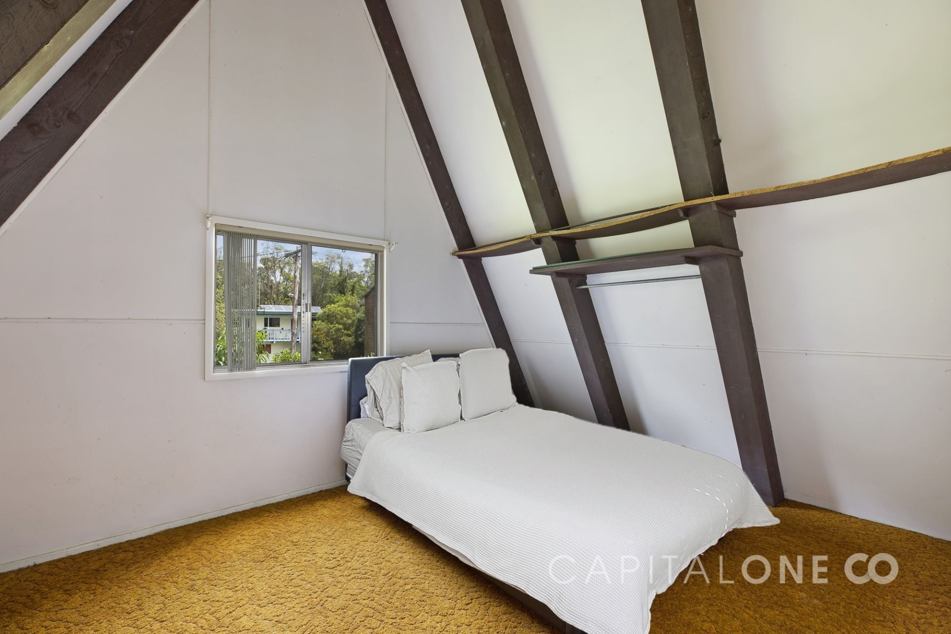 6 Baker Street, Dora Creek