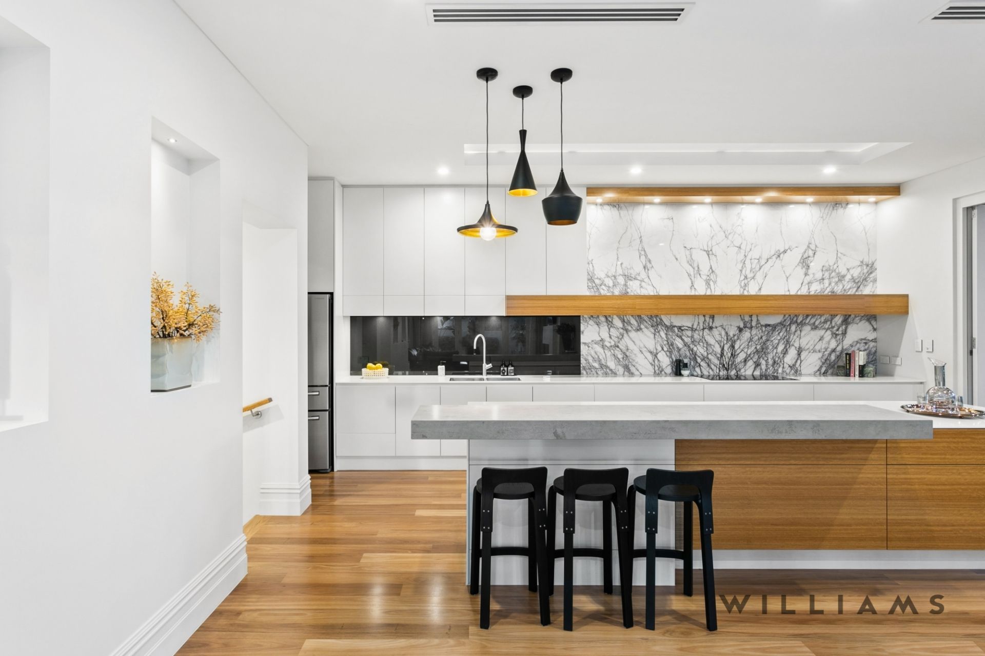 7 Cremorne Street, Fullarton Williams Real Estate