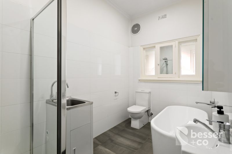 3/139A Alma Road, St Kilda East - Thumbnail 7