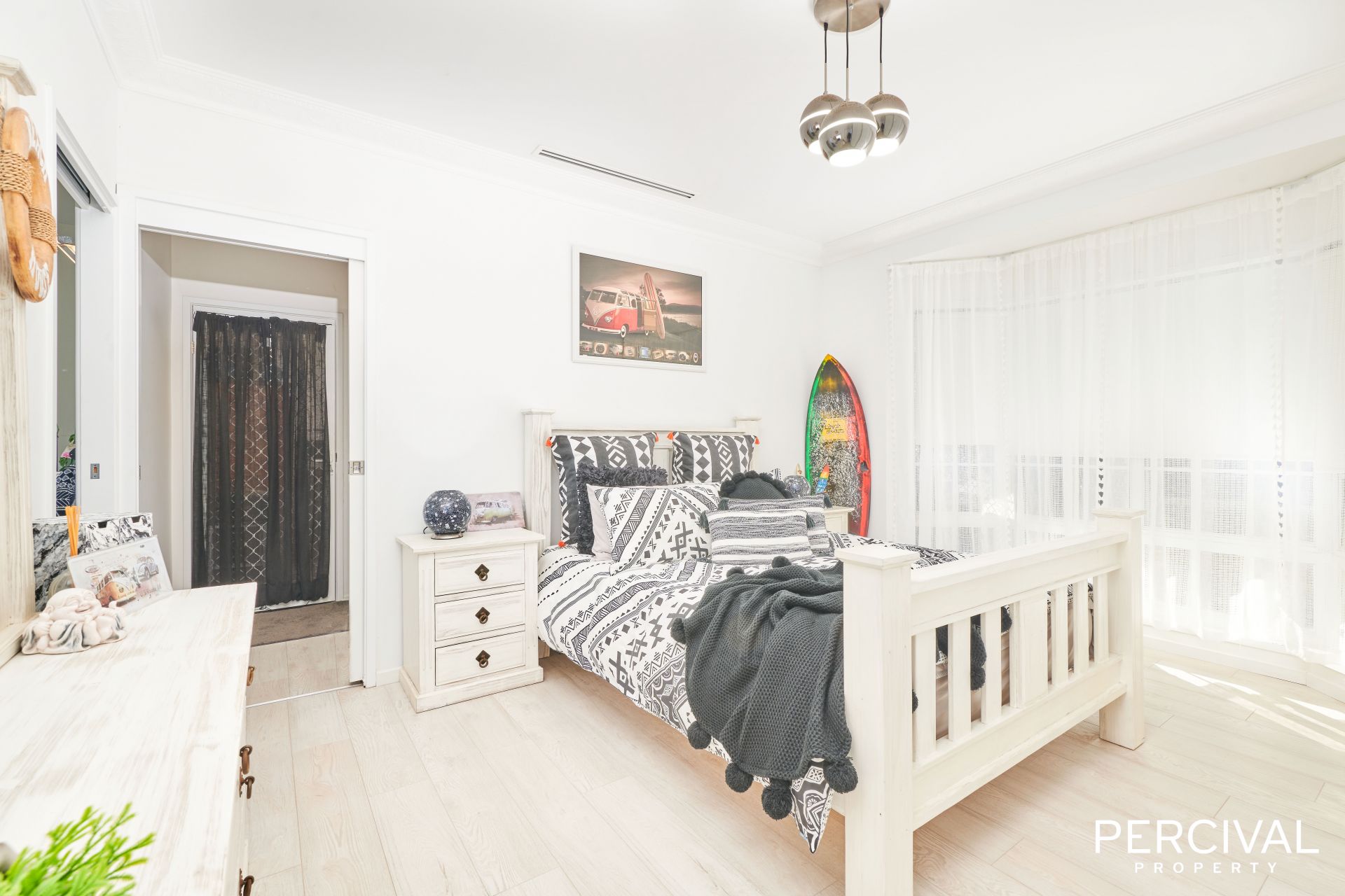22 Dent Crescent Port Macquarie NSW, Port Macquarie - Thumbnail 8