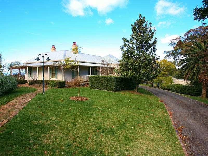GROSE VALE, NSW, Grose Vale - Thumbnail 3