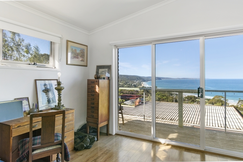 79A Otway Street, Lorne, VIC, Lorne - Thumbnail 4