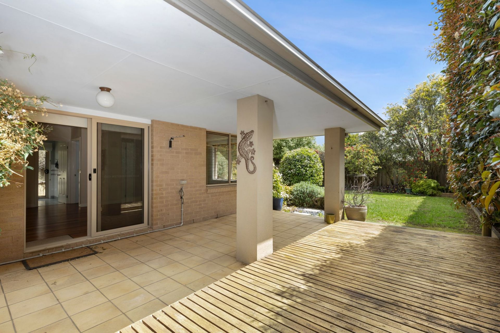 31 Seawind Place Ocean Grove VIC, Ocean Grove - Thumbnail 5