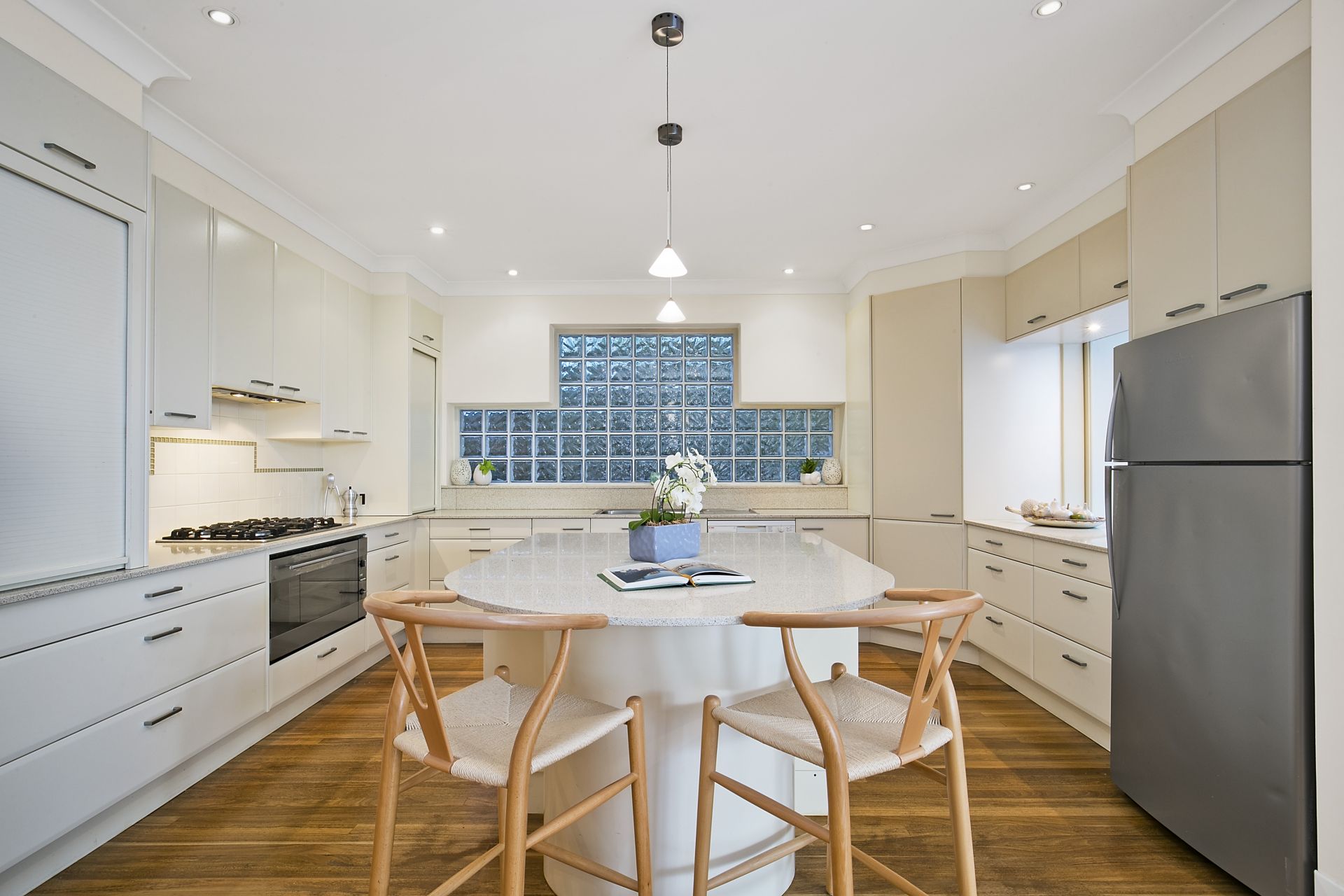 123 Bellevue Road, Bellevue Hill, Bellevue Hill - Thumbnail 6