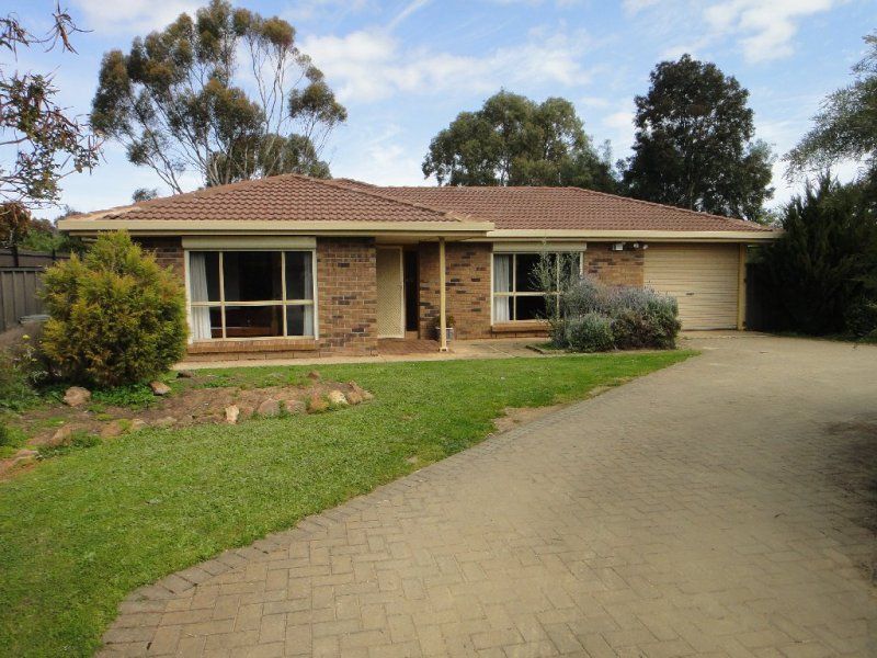 Lot 106 Angle Vale Road, Angle Vale SA 5117