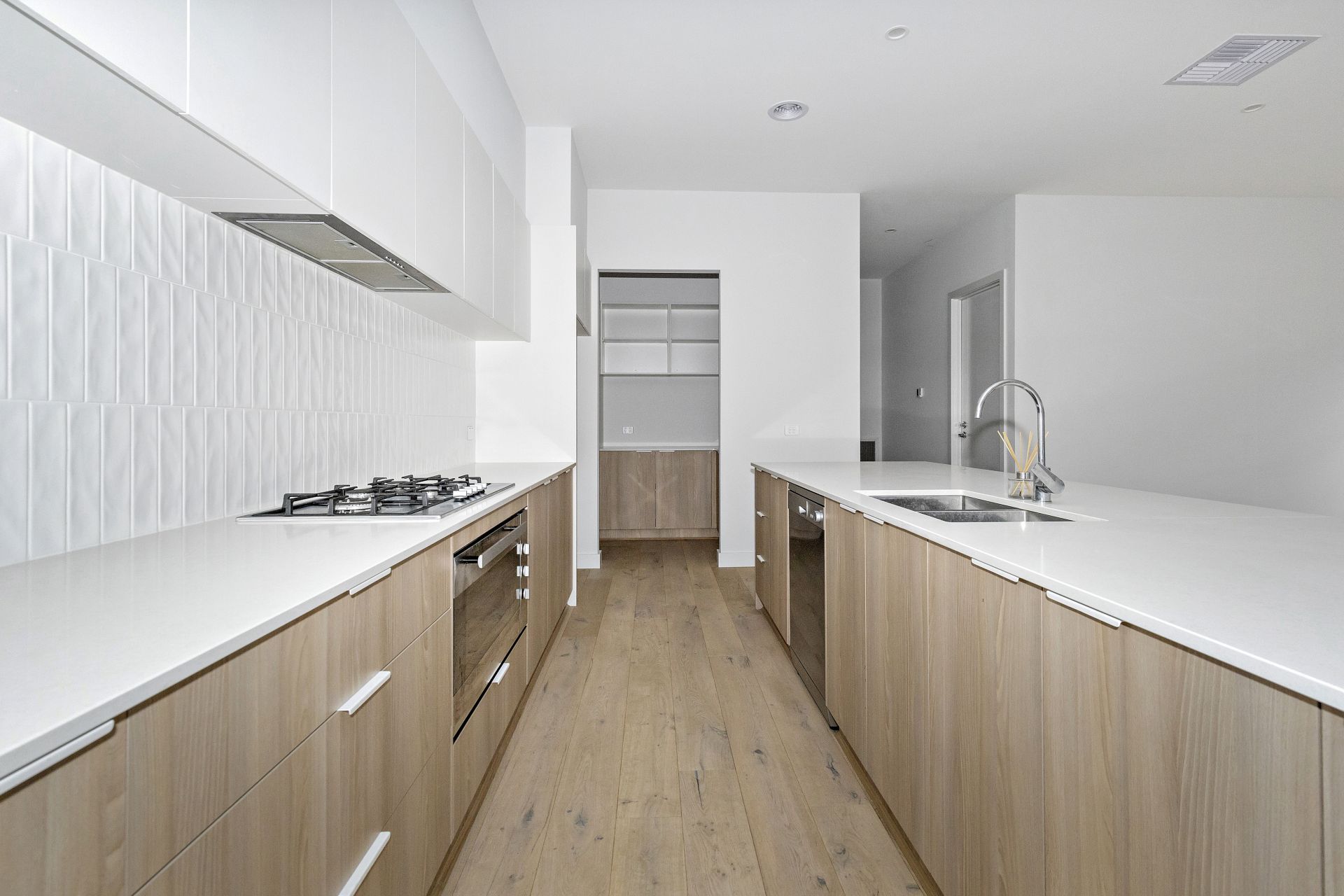 3 Pernonie Street, Lucas, Lucas - Thumbnail 7