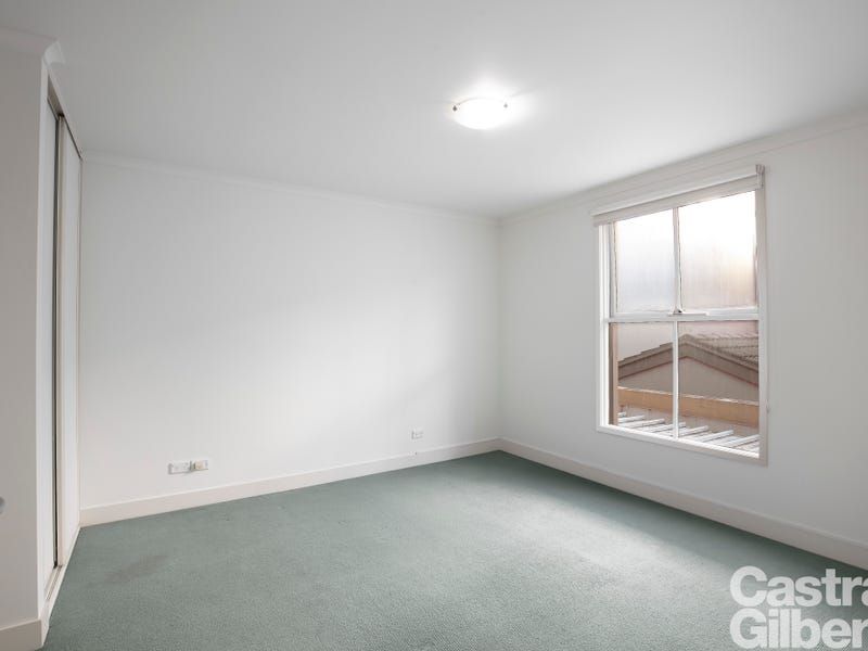 6/219 Dandenong Road, Prahran - Thumbnail 6