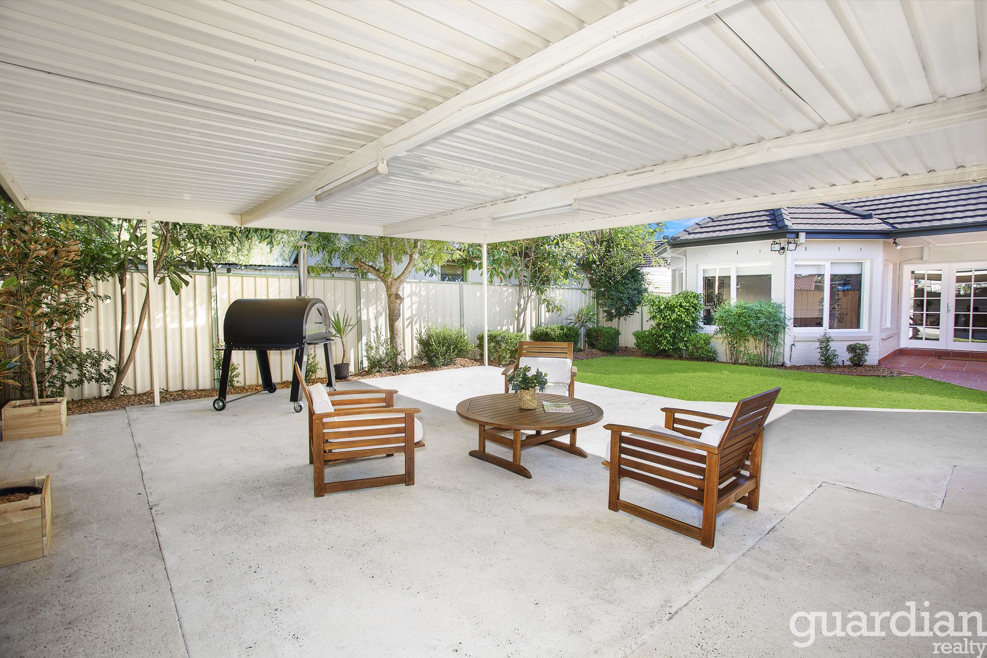 29 Blue Hills Crescent Blacktown NSW, Blacktown - Thumbnail 7