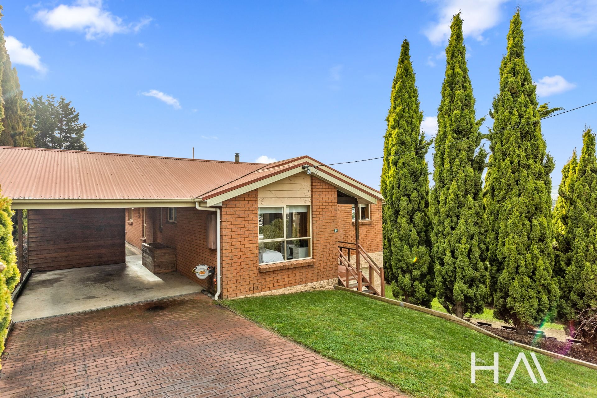 80 Shirley Place Kings Meadows, Kings Meadows - Thumbnail 2