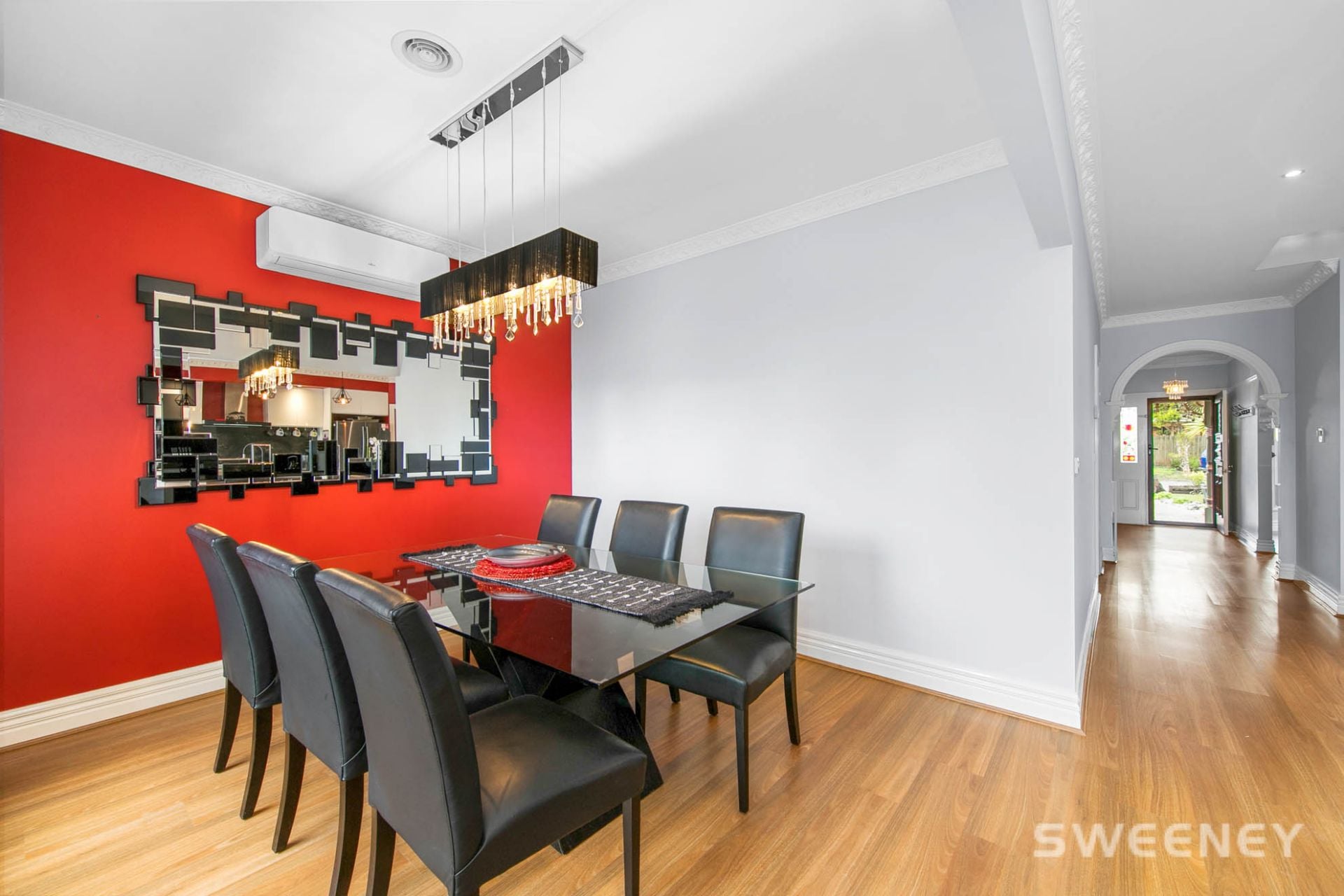 5 Gledhan Close, Altona Meadows - Thumbnail 3