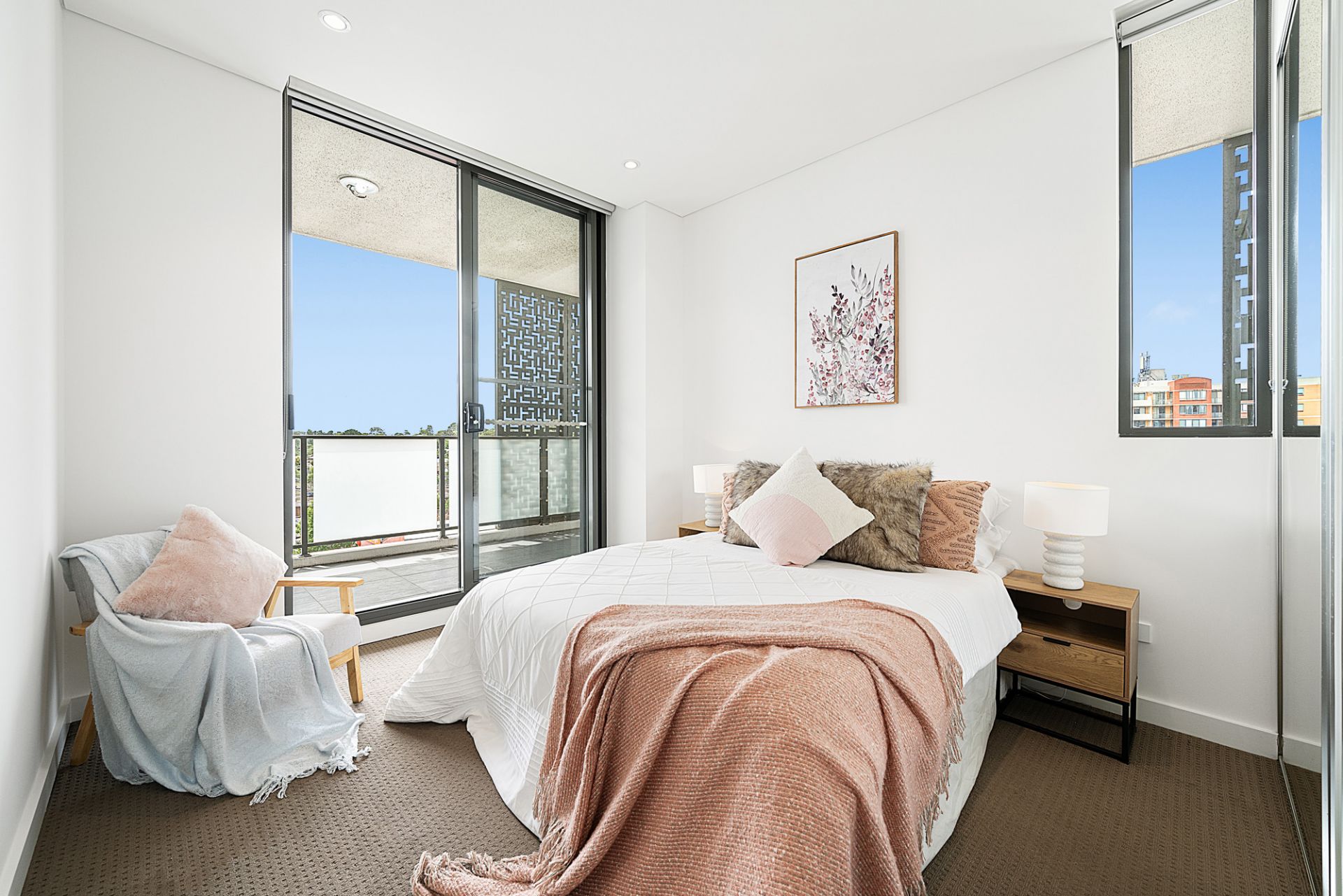 726/4 Nipper Street, Homebush, Homebush - Thumbnail 7