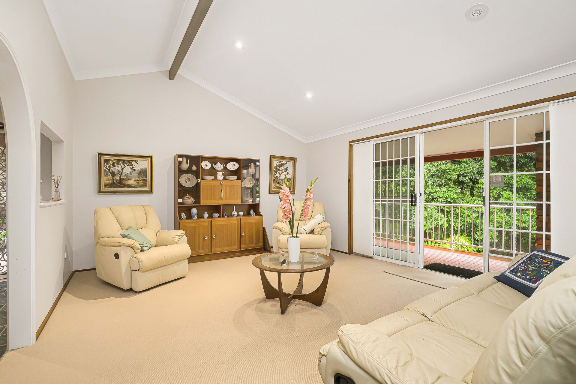 38 Murray Street Jewells NSW, Jewells - Thumbnail 7