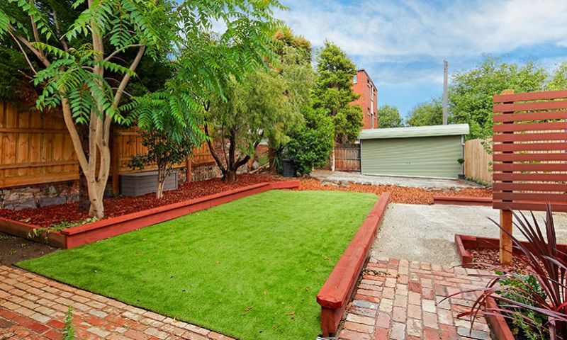 493 Dryburgh Street North Melbourne VIC, North Melbourne - Thumbnail 7