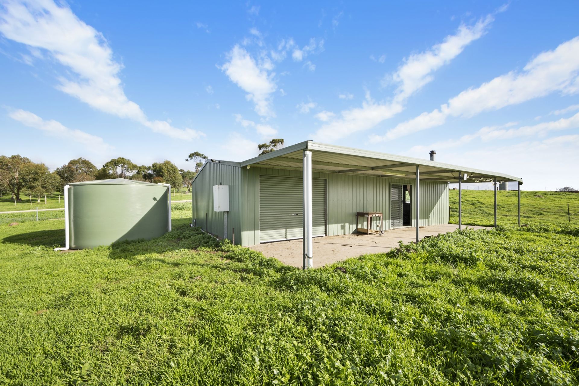 90 Mount Glasgow Road, Mount Glasgow, Mount Glasgow - Thumbnail 6