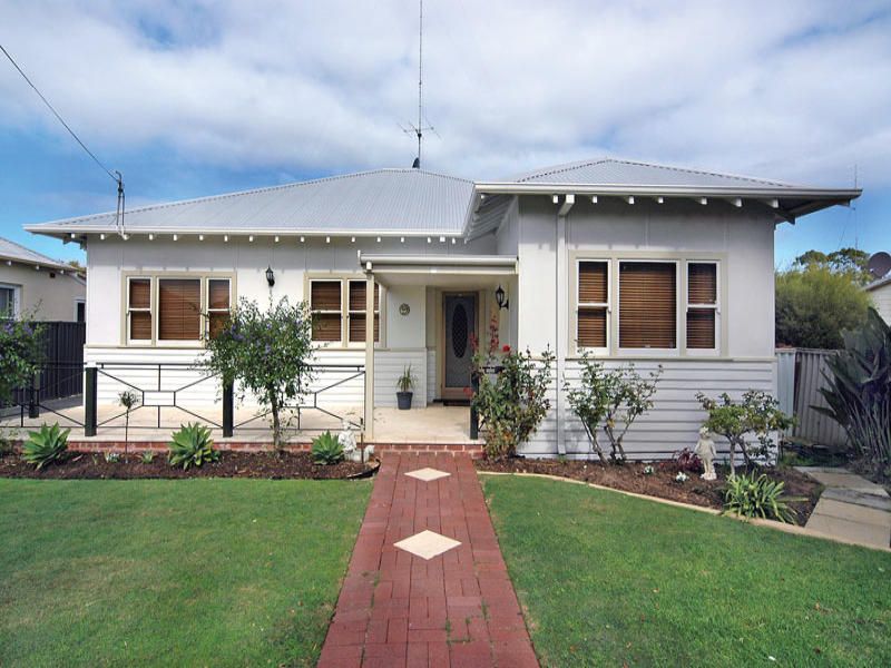 Real Estate For Sale South Bunbury , WA