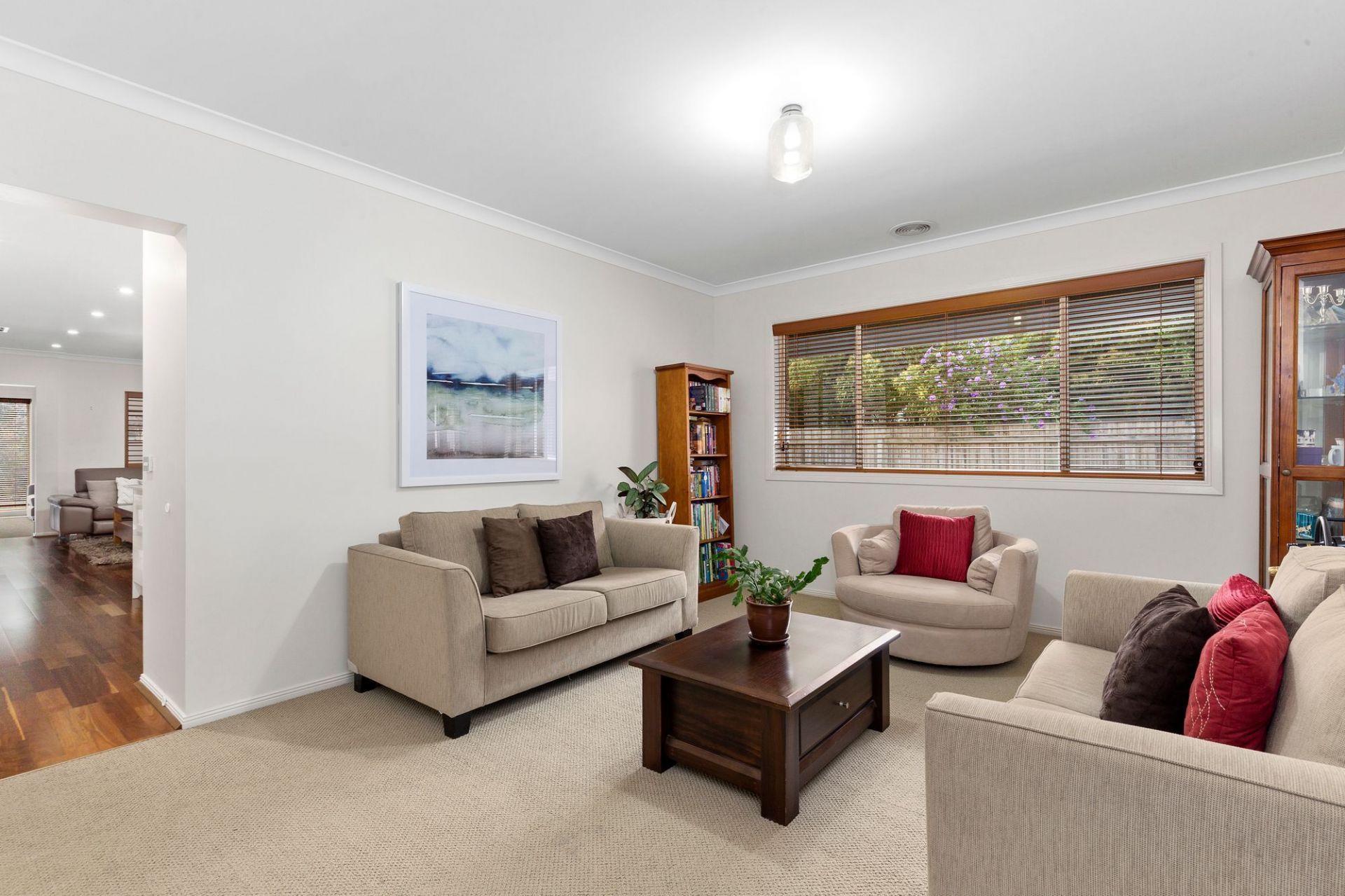 16 Warrumbungle Close Ocean Grove Victoria, Ocean Grove - Thumbnail 8