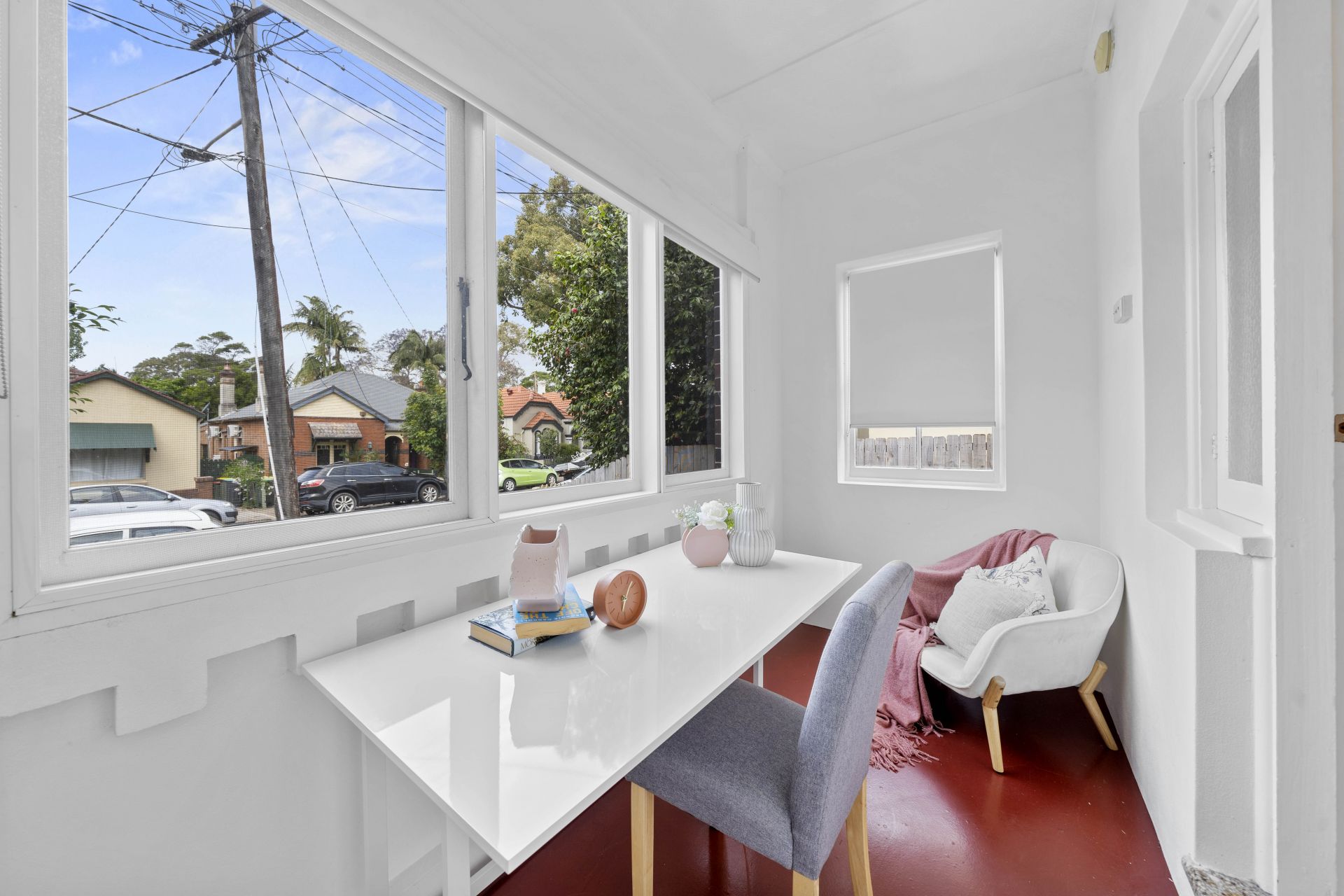 61 Morris Street, Summer Hill, Hill - Thumbnail 8