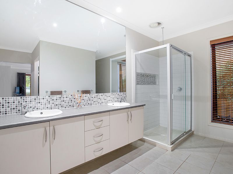 47 Juniper Avenue, Point Cook - Thumbnail 7