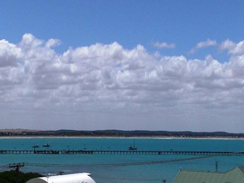 56 Foster Street BEACHPORT SA, Beachport - Thumbnail 2