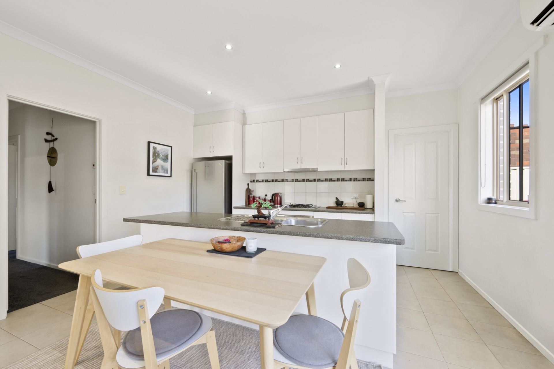 2/8 Alexandra Street, Sebastopol, Sebastopol - Thumbnail 5
